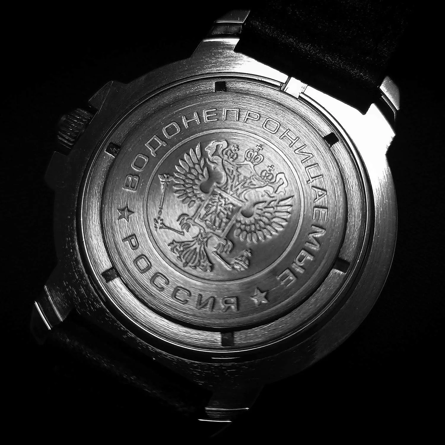 | 171 Series VOSTOK | Komandirskie Russian Army Commander Classic Military Mechanical Wrist Watch | Fashion | Business selfless | Casual Men??s Watches 