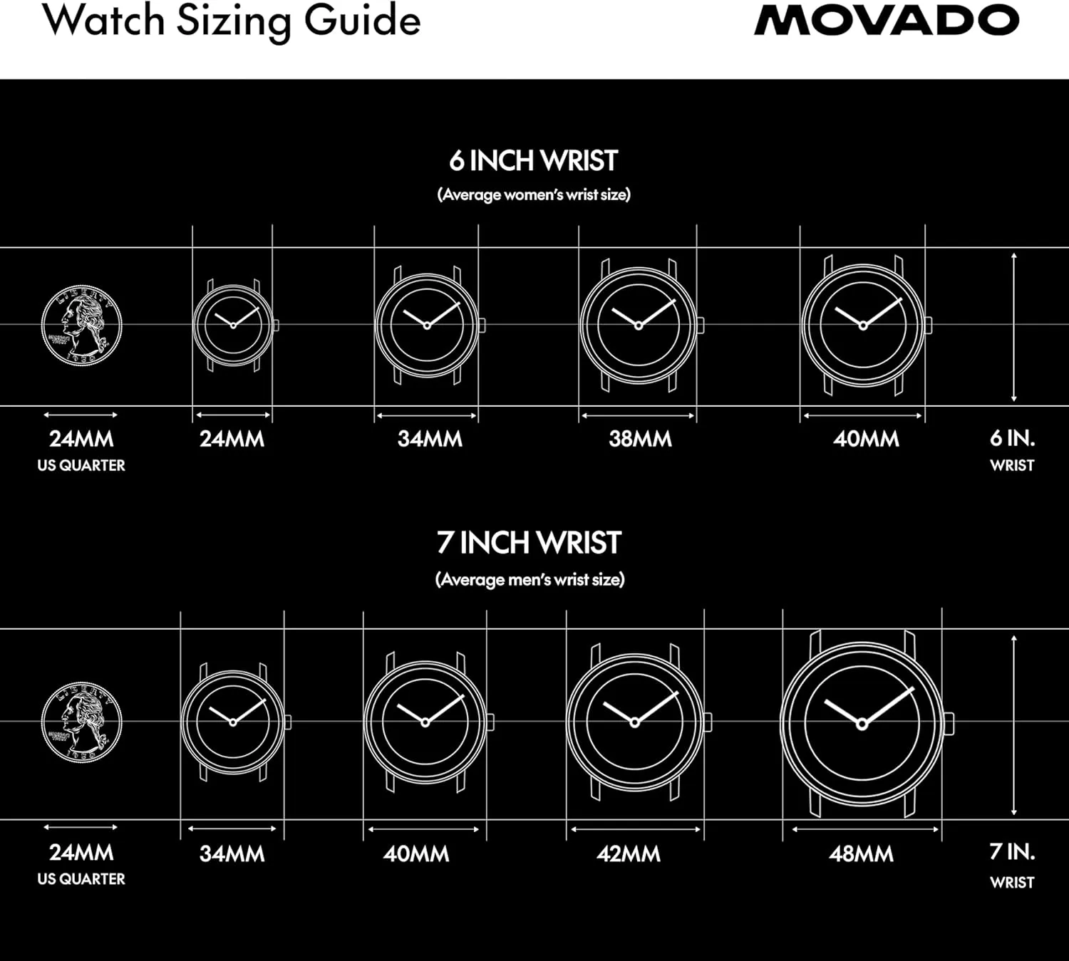 - Swiss Movement - Water Resistance 30 Meters (3ATM) - Elegant Timepiece - Gift for Him - penicillin buzz 41mm Movado Face Men's Luxury Quartz Watch 