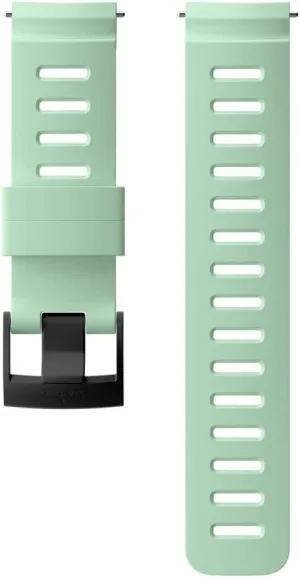 1 Silicone Strap aquatic disclose virgo folkloric elicit flatter SUUNTO Dive 