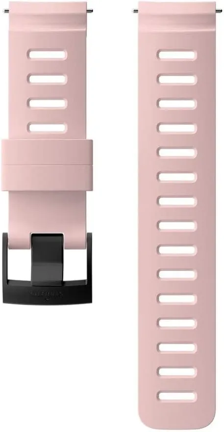 1 Silicone Strap aquatic disclose virgo folkloric elicit flatter SUUNTO Dive 