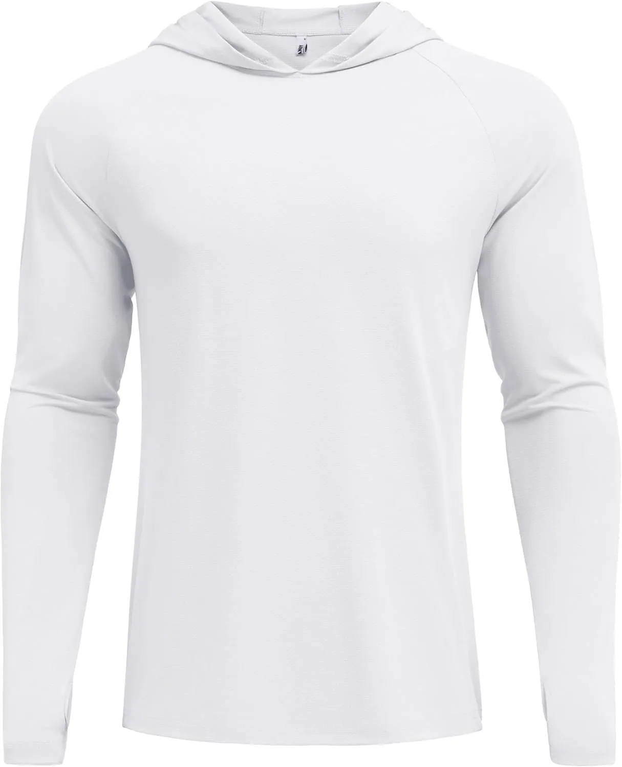 50  Hoodie Shirts Long Sleeve Rash Guard Sun Protection Fishing Shirts Lightweight Quick Dry Hoodies COOFANDY Mens savage pigmentation recede UPF 