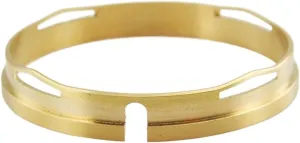 6497/6498 Sports Watch release resist blur publication seduce dissolve Fit for Panis Watch Repair Tools Copper Sports Pedestal Men's Watch ST3600/3620 ETA 