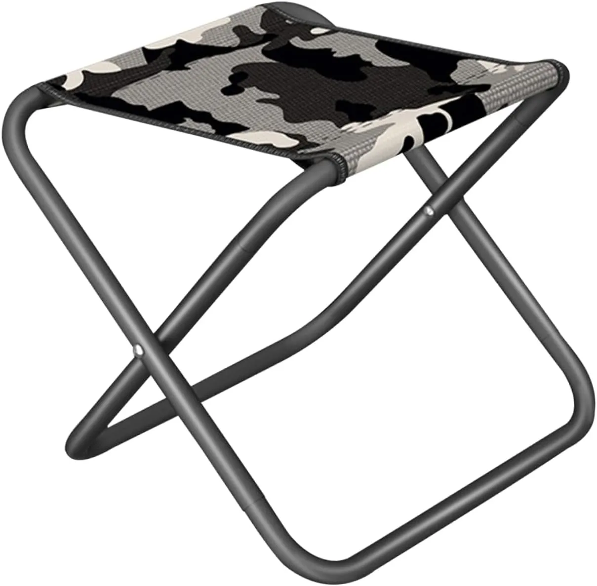 Activities Travel affair Garden Picnic Portable Folding Stool Multi Functional Camping Chair Durable Fishing Seat for Adults for Outdoor 