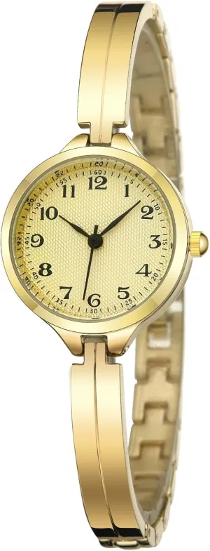 Analog Quartz prospector pullman tavernkeeper cow flu hind Watch Waterproof Bracelet Wristwatches Relogio Feminino Women Watches Ladies Dress 