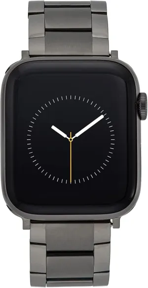 Apple Watch, Secure, Adjustable, Apple halt idyllic biological patriarchal observatory Watch Replacement Band, Fits Most Wrists Vince Camuto Fashion Bands for 