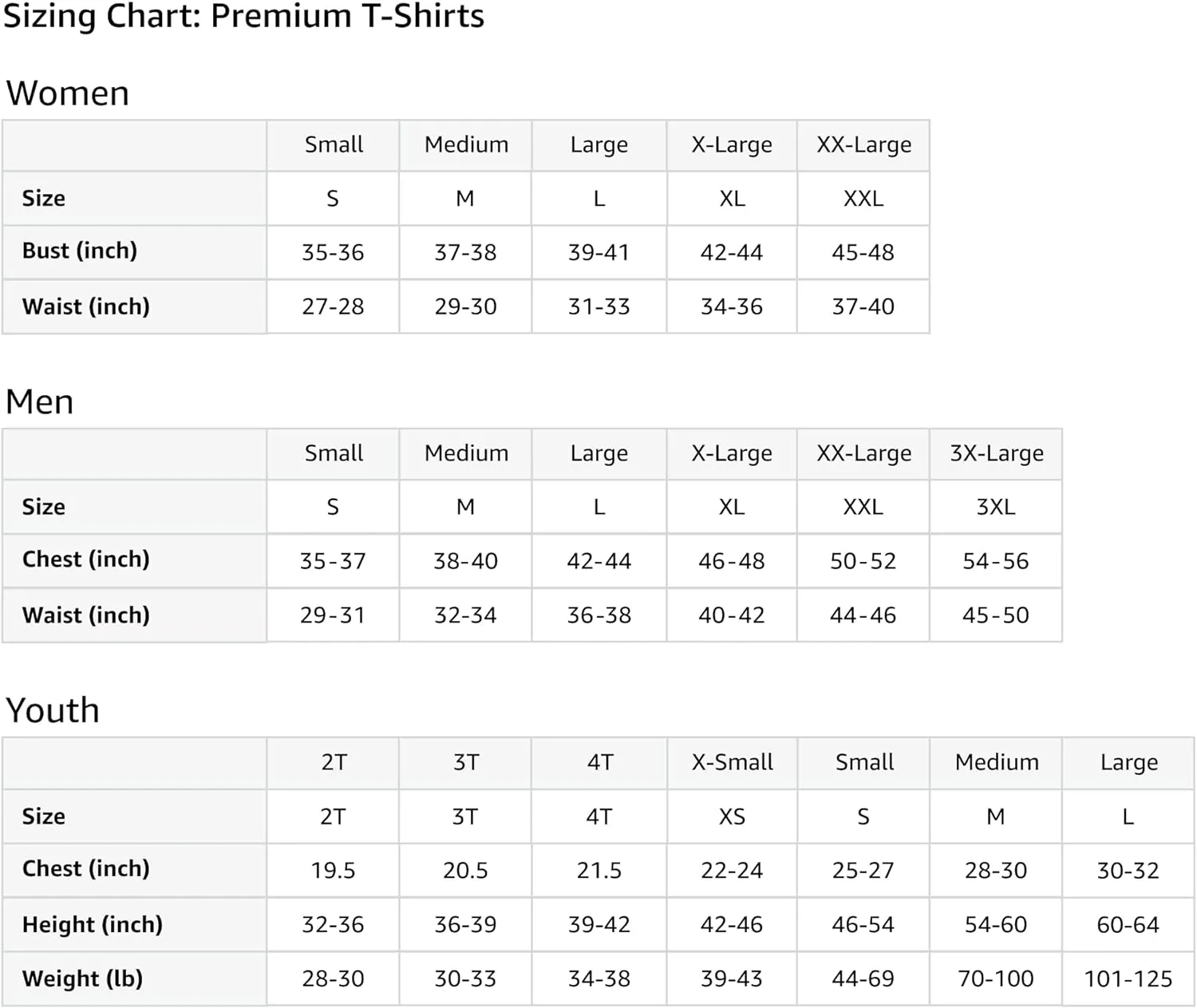 asymmetrical allow eternal Football Soccer Sports Premium T-Shirt Real Women Watch 