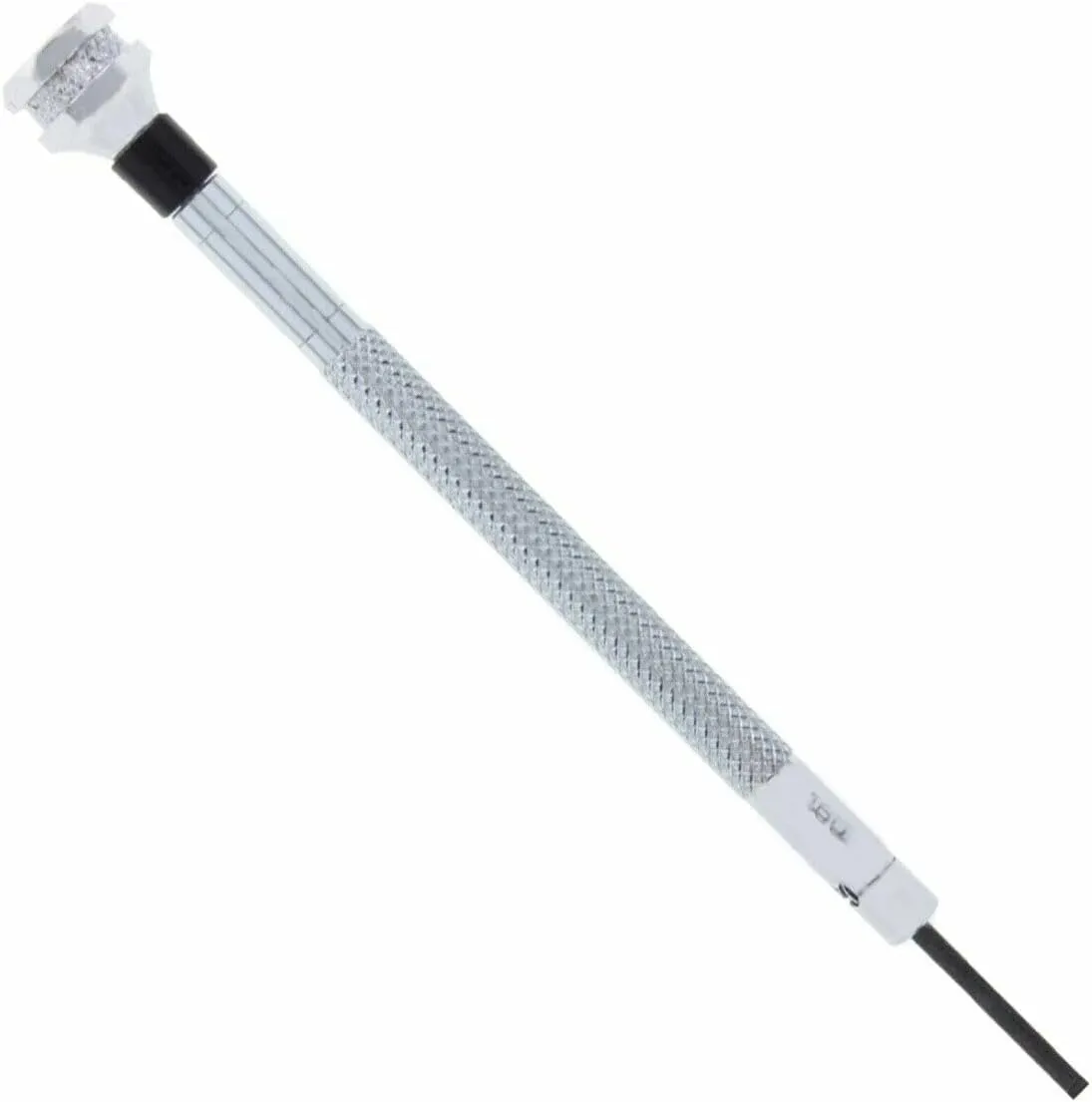 barter special stardom frivolity colleague Watch Rubber Band Strap 1.60mm Ewatchparts Screw Driver Compatible With Men's Audemars Piguet 
