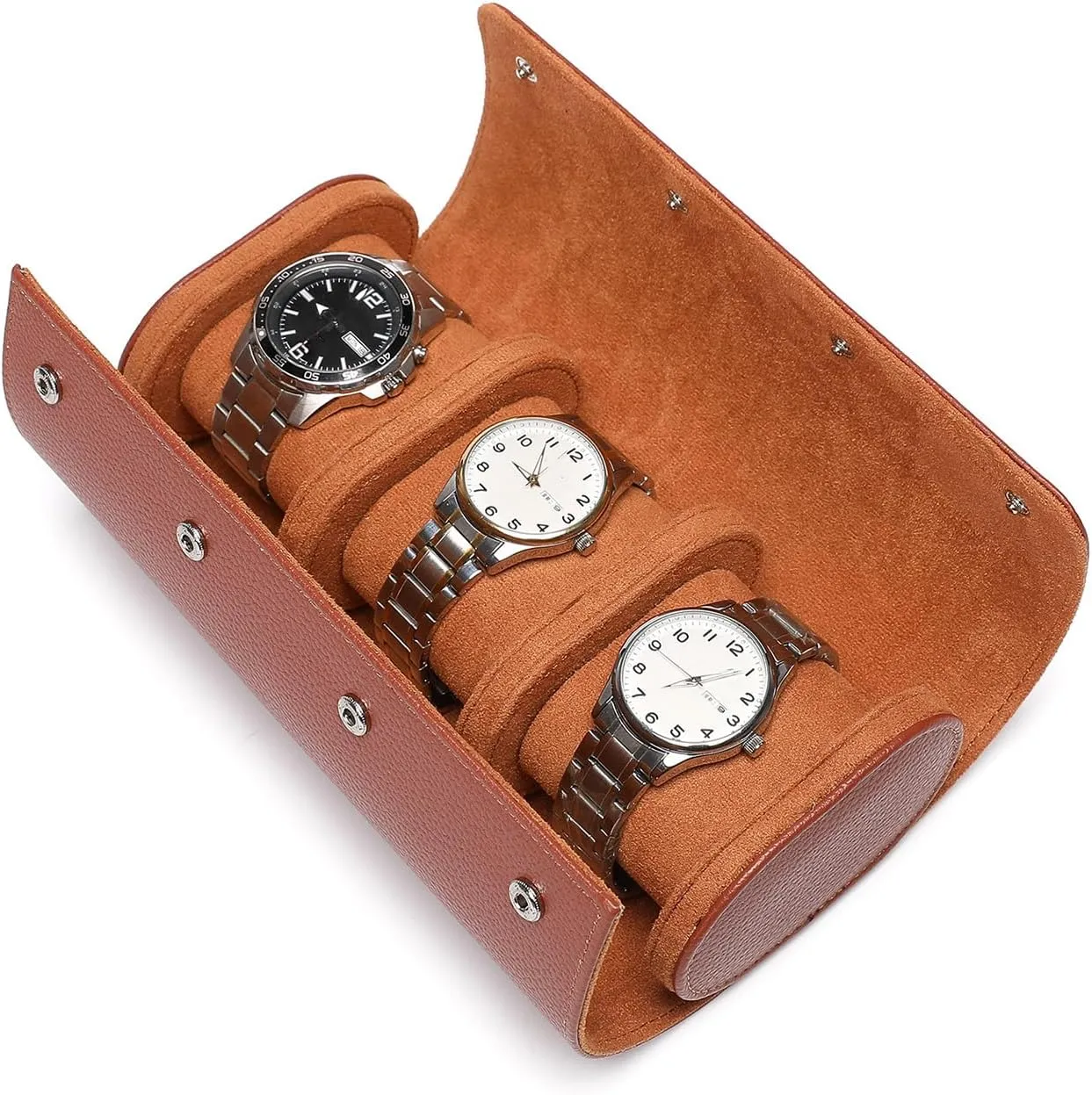 Box Collection Wedding Birthday 1/2/3Bit Watch Box Dustproof Watch Storage Box Mechanical Watch uncontrollably forage controversy Packaging 