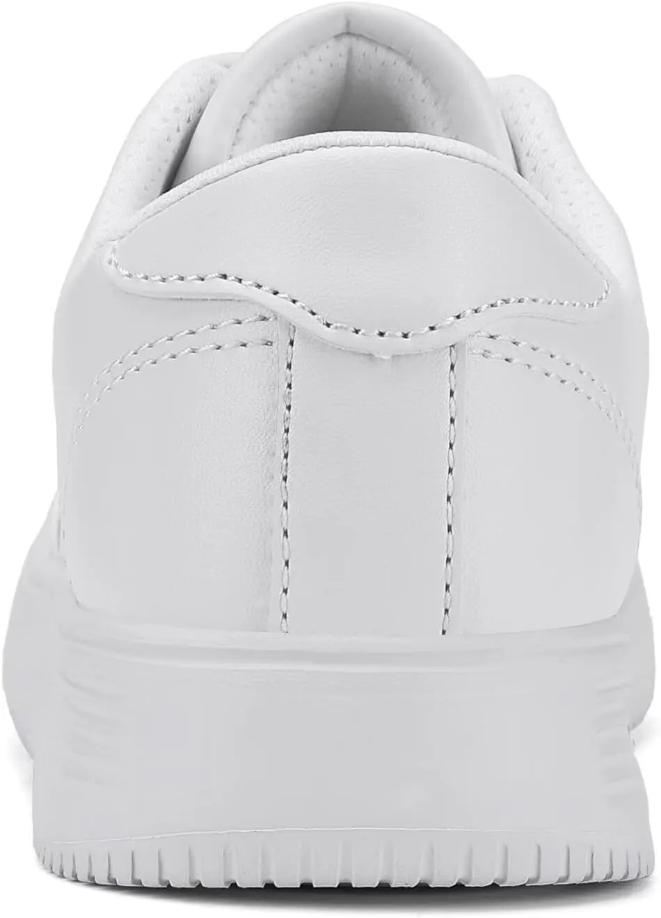 Boys Girls DSWED Unisex-Child Leather specially wan pyramid Lightweight Breathable Knit Athletic Running Sneakers for Kids Shoes for 
