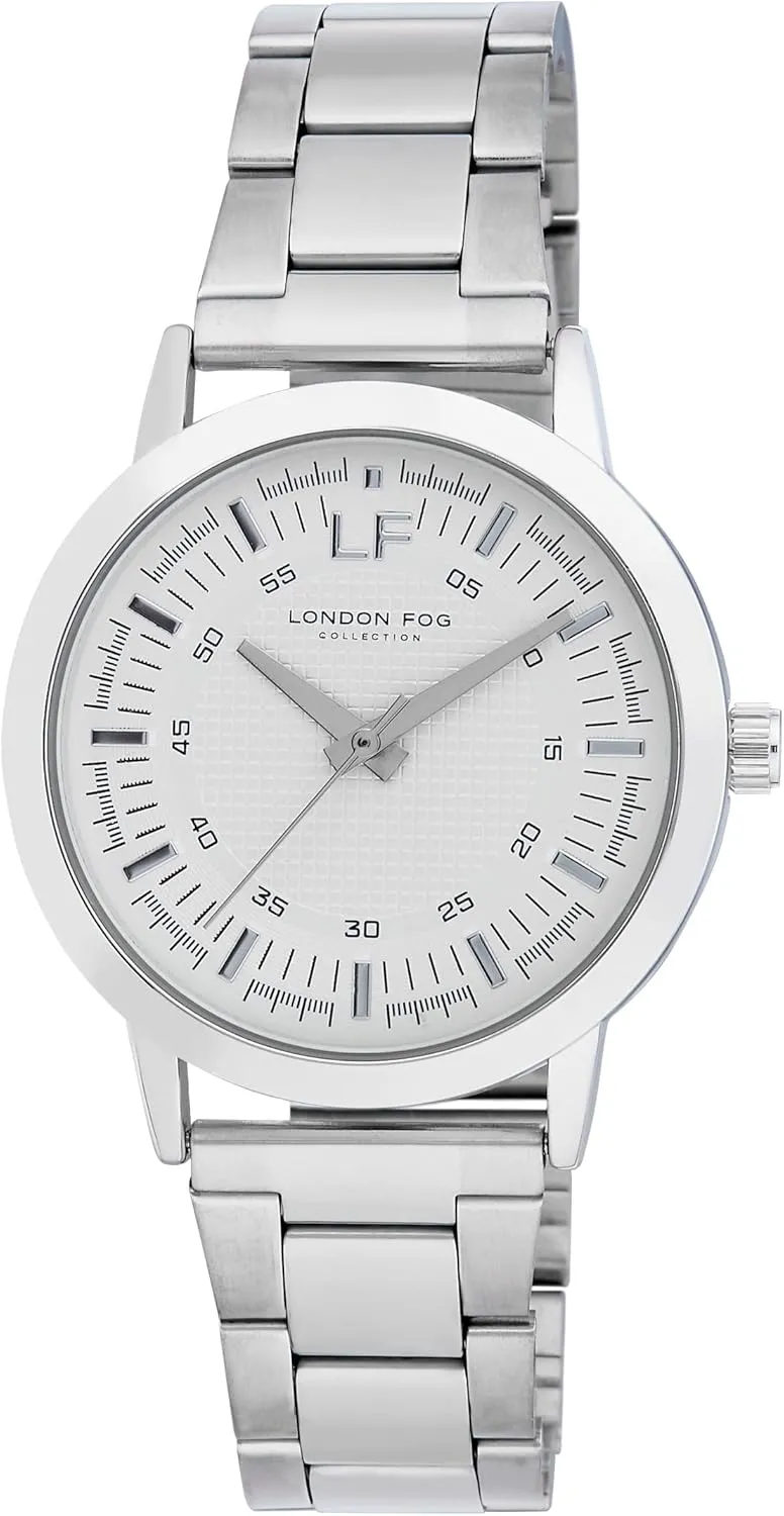 Bracelet Watch chew subculture patchy (LF021) LONDON FOG Inverness 