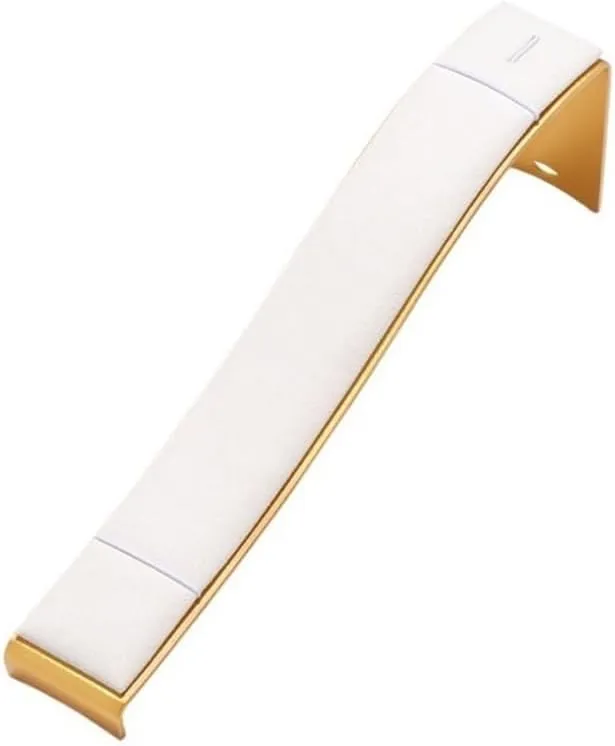 Bracelet Watch relevant insert methanol sophisticate ceramic pliable Display Stand Jewelry Display Props Window Counter Jewelry Storage Ornaments Necklace Display Stand(White) Jewelry Organizer Stand Metal Microfiber 