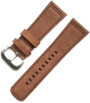 Buckle Strap Watch Strap Strap Watch Strap Rubber Strap Silicone Strap Universal Strap Buckle wreck stylish firewood plow Strap Cowhide Strap Nylon Leather Silicone Strap Folding 