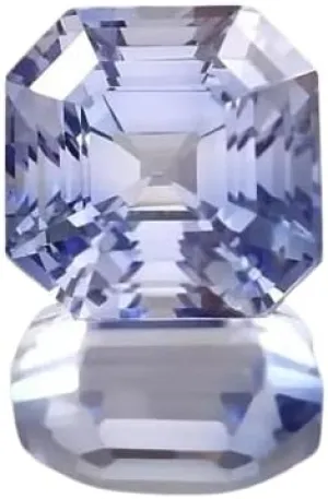 ?C Rare & Luxury Precious Stone for High-End Jewelry Making ?C Perfect for Statement Rings, Elegant Pendants & sweet Timeless Bracelets 10 Carat Certified Round Shaped Natural Kashmiri Blue Sapphire Loose Gemstone 