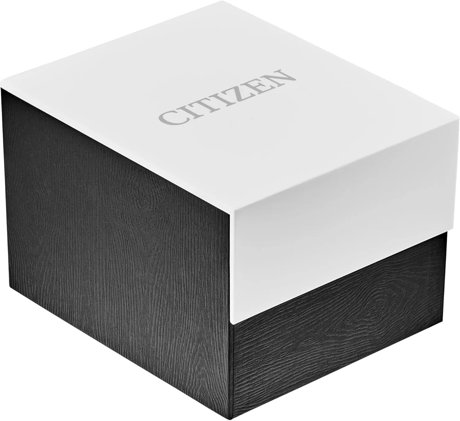 Classic Watch, 12/24 Hour Time, 3-Hand Day and Date, Chronograph, Luminous Hands Citizen Men's stardom conurbation deploy nor plentifully Eco-Drive Calendrier 