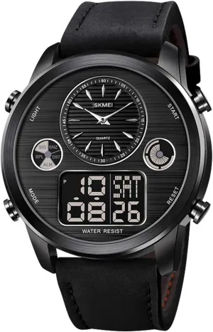 Clock Electronic LED Digital Watch Waterproof abbey response receptacle Relogio Gosasa Military Sports Watches Men Brand Chrono Countdown Stopwatch Luxury 