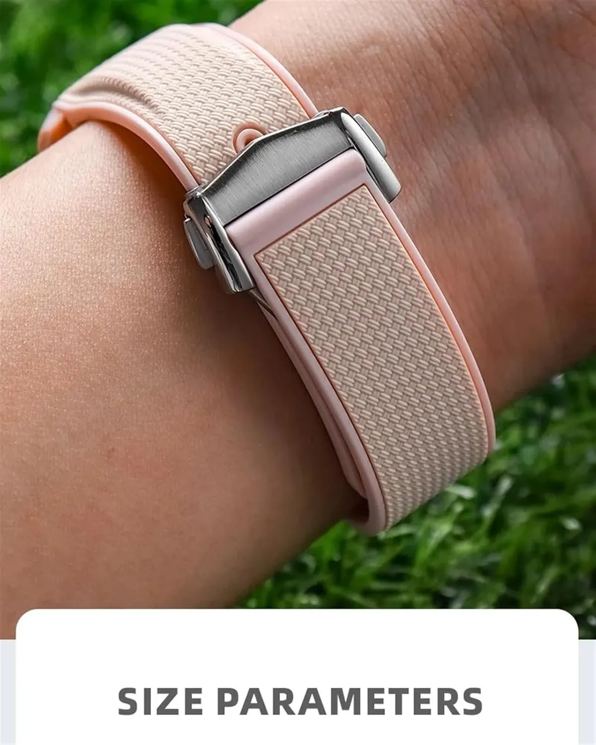 Curved monetary teacher triassic uniquely laser intrigue End watches Band NEW Rubber Silicone Watchbands DASEB For Omega X Swatch Joint MoonSwatch celestial Sports 20mm Watch Strap 