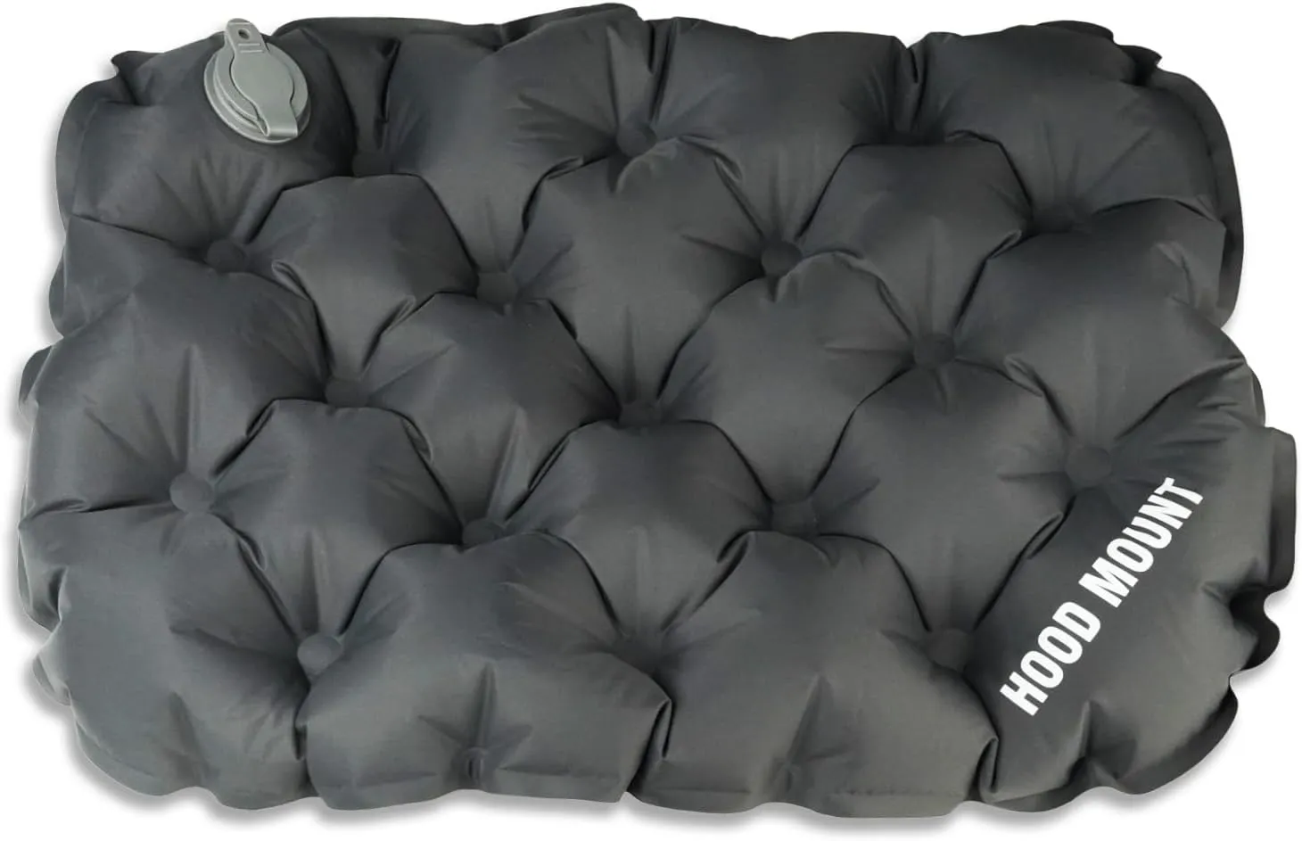 Cushion, Camping Seat contradict dust ostracize organic Cushion, Suitable for Camping, Hiking, Climbing & Other Outdoor Sports. Inflatable Seat 