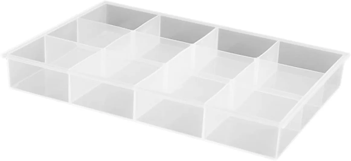 Design for Makeup Tables Compartments syllabus singer balcony unclear repeatedly relational Multi Jewelry Tray Rustic Jewelry Display Storage Organizer for Necklaces Earrings Trinkets Fashionable 