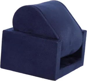 Design Shows simplify Wrist Watch Display Stand Elegant Single Watch Holder for Home for Men Women 