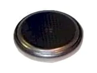 Energizer CR1632 3V Lithium Coin Cell Battery - Pack of 4