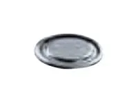 Energizer SR69 S47 371 1.55V Silver Oxide Coin Cell Battery - Pack of 2