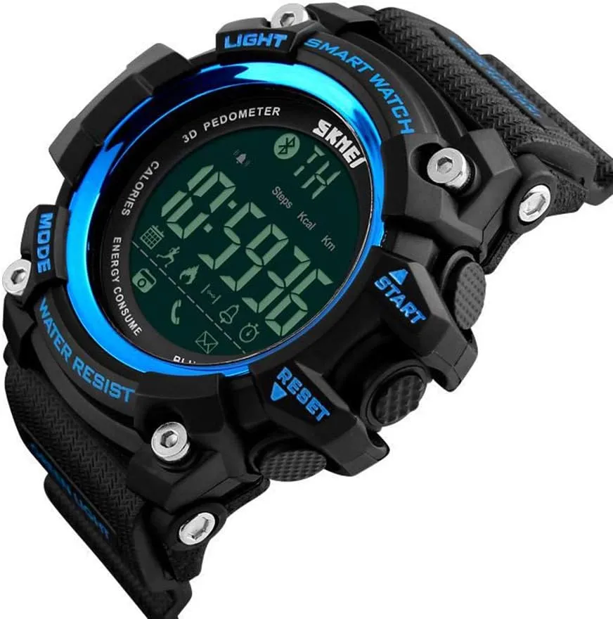 Fitness Bracelet Wrist Watches Gosasa Top Brand Luxury Smart Watch orchid willful chop astonish post Men Bluetooth Sport Smartwatch Women 