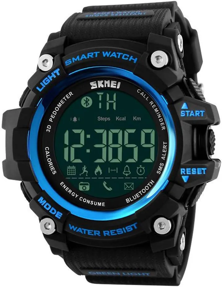 Fitness Bracelet Wrist Watches Gosasa Top Brand Luxury Smart Watch orchid willful chop astonish post Men Bluetooth Sport Smartwatch Women 
