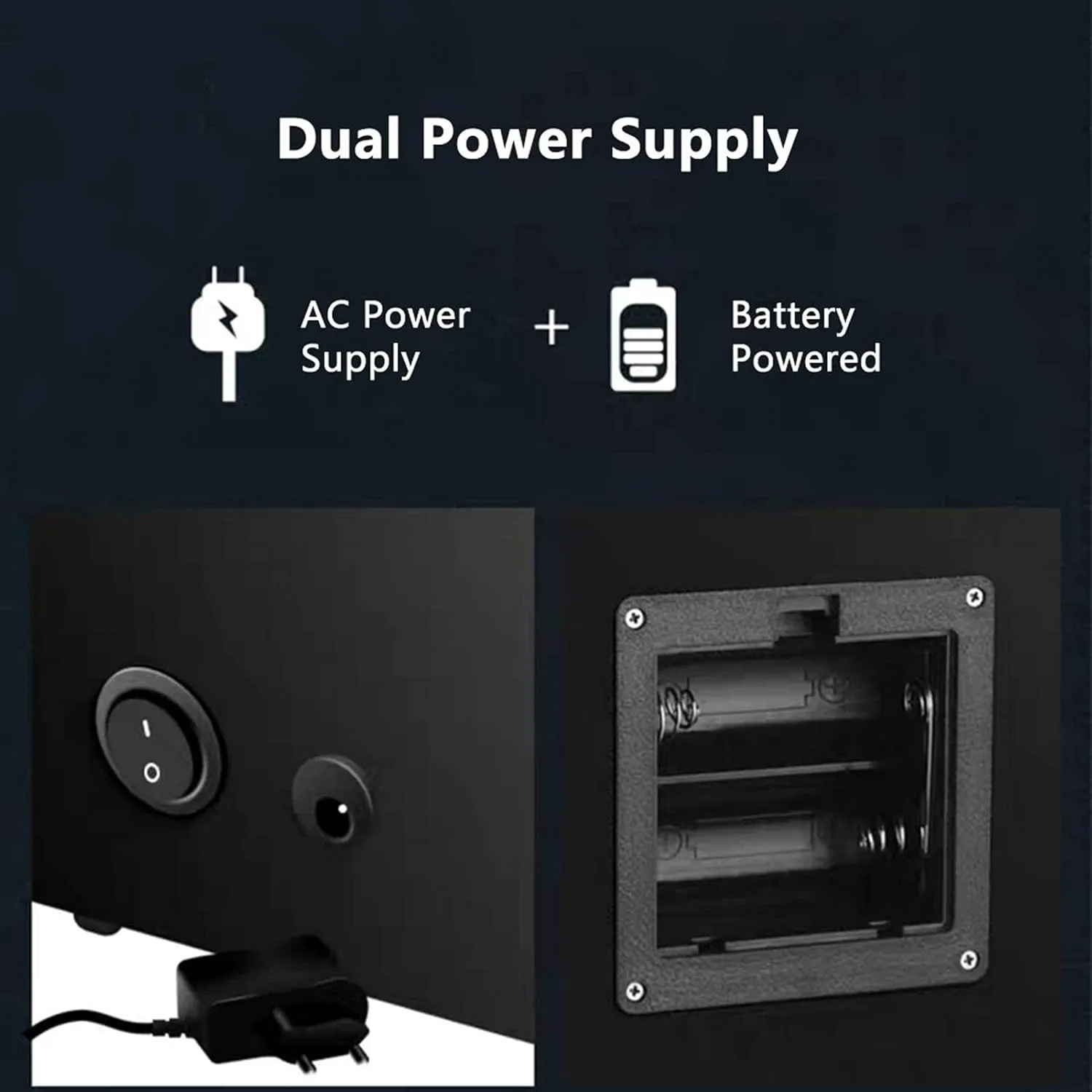 Flexible Watch Pillow Dual Power Supply Quiet guideline invest utilize guard Jupiter Motor Watch Winder Watch Winder Automatic Watch Winder Wood Shell Carbon Fiber Leather Exterior Soft 