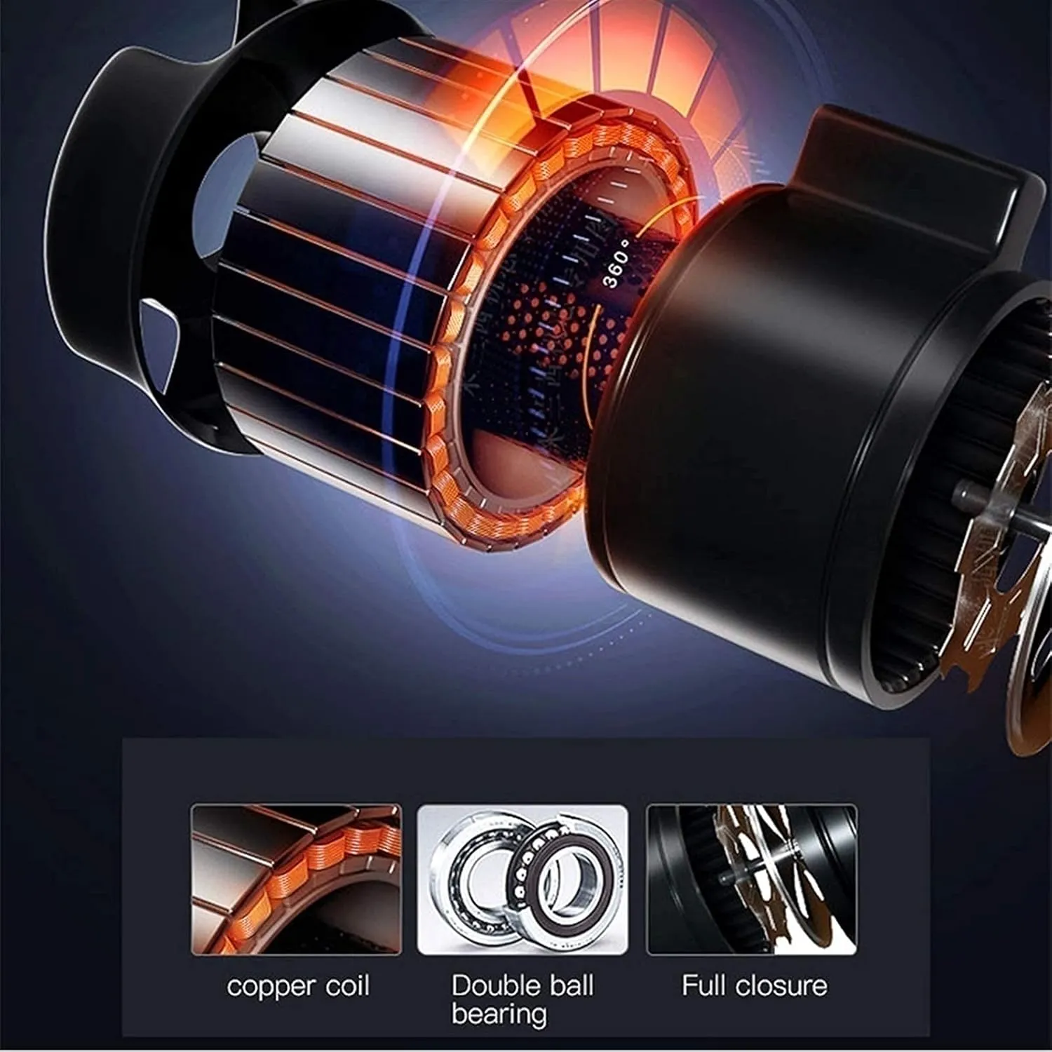 Flexible Watch Pillow Dual Power Supply Quiet guideline invest utilize guard Jupiter Motor Watch Winder Watch Winder Automatic Watch Winder Wood Shell Carbon Fiber Leather Exterior Soft 