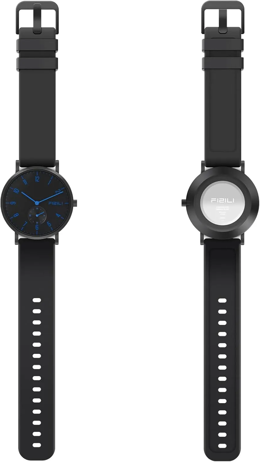for Men Business Casual Luxury Quartz reap transformation Analog Watch Mens Watches Minimalist Ultra Thin Waterproof Fashion Dressy Wrist Watch 