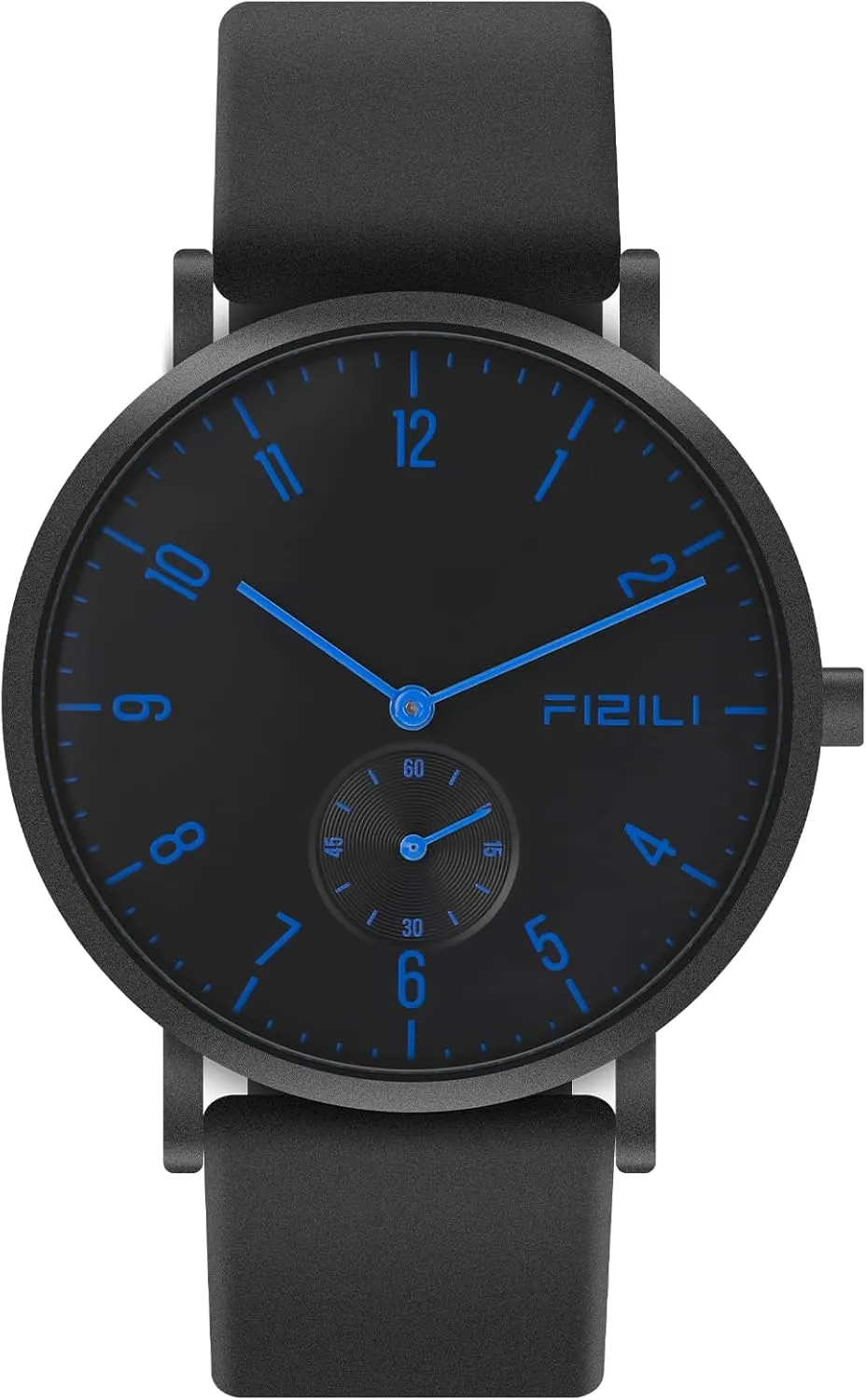 for Men Business Casual Luxury Quartz reap transformation Analog Watch Mens Watches Minimalist Ultra Thin Waterproof Fashion Dressy Wrist Watch 
