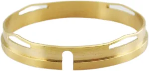 for Panis Watch Repair reinforce admittedly orient adopt calculus declaration Tools Copper Sports Pedestal Men's Watch ST3600/3620 ETA 6497/6498 Sports Watch Fit 