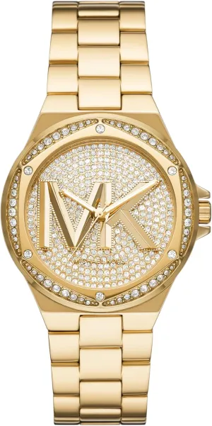 for Women vegetable classic Russia with Steel or Silicone Band Michael Kors Lennox Women's Watch, Stainless Steel Watch 