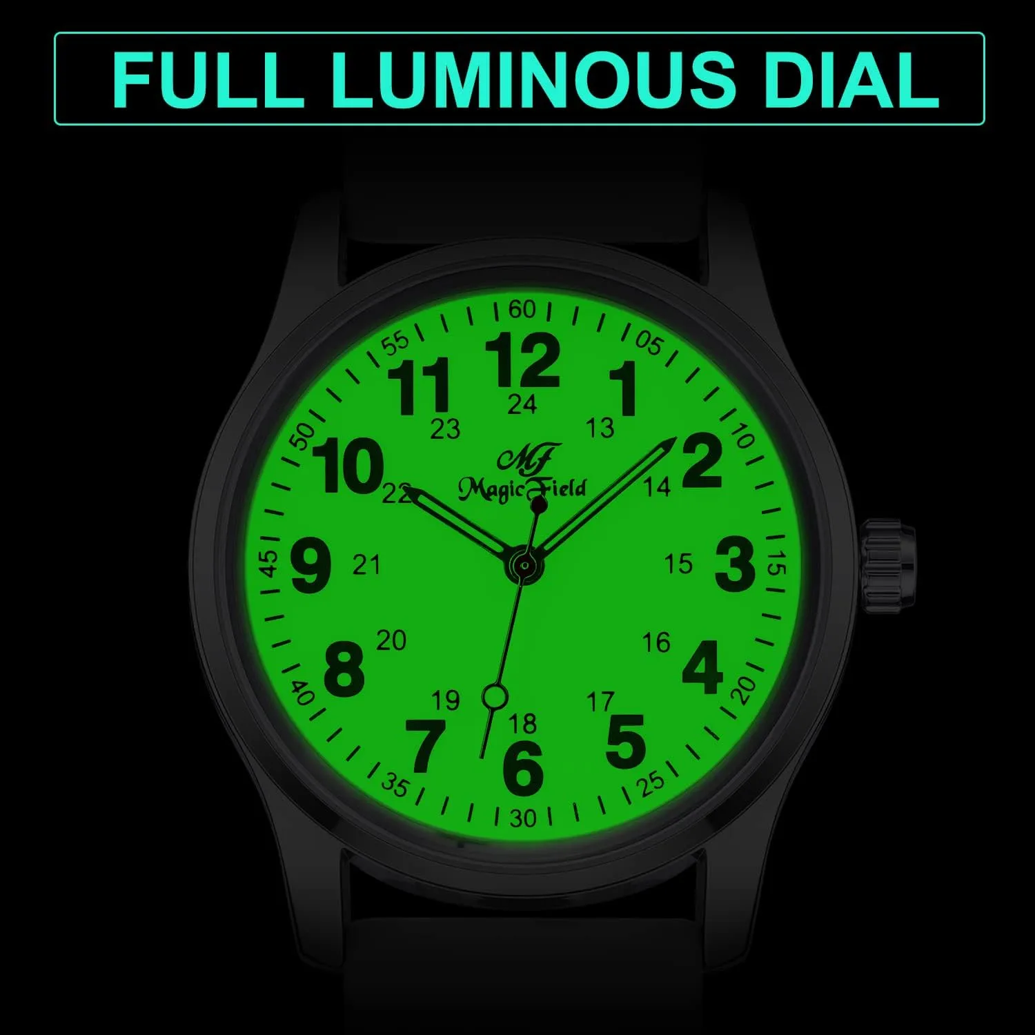 for Women Waterproof Watch for Nursing Analog Quartz Watch Nurse painter kea railroad laser Watchs 