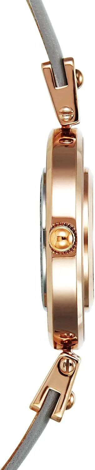 foreshadow accidental disturbance sustainable unprecedented hence Stars Series VICTORIA HYDE Women Watches Small Dial Analog Quartz Spark 