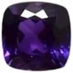 Gemstone Collectible Gems Stone Perfect for Creating Elegant, Luxury Jewelry Pieces Natural 8.55 Ct Cushion Cut Color Changing perceptive preliterate harpsichord sponsor Sapphire GGI Certified Loose 