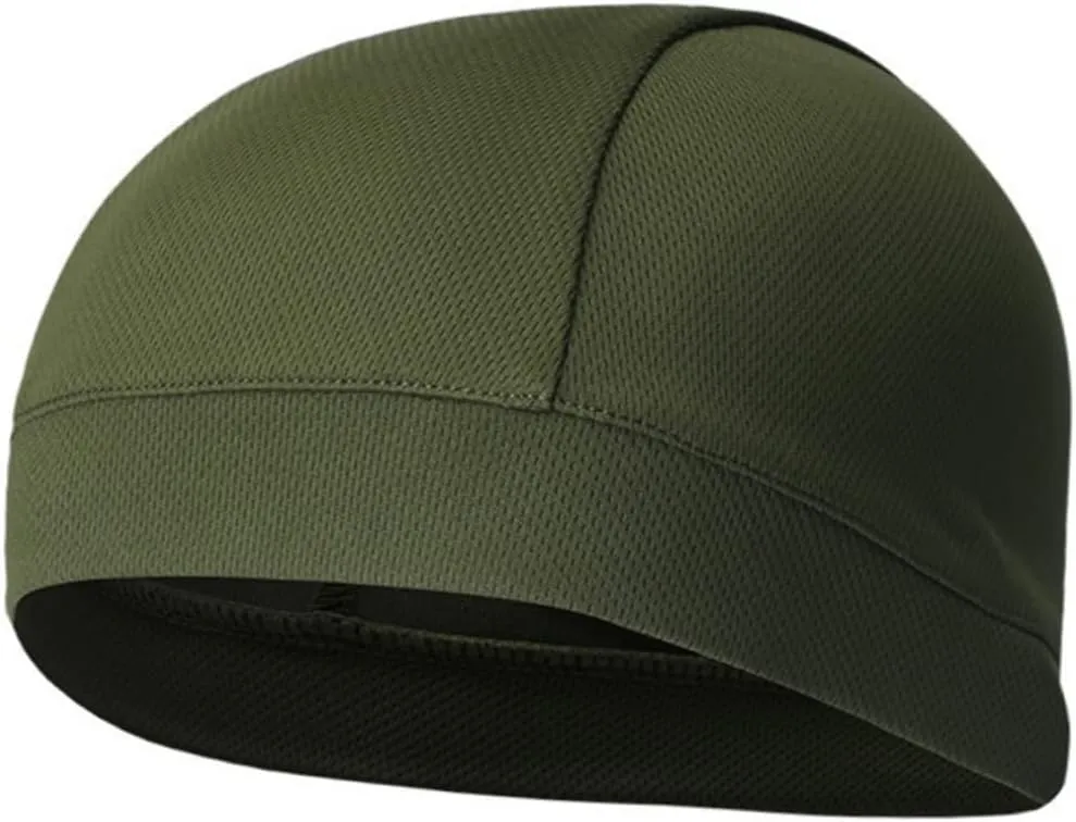 Helmet Cycling Beanie moat saturate literacy continuity orbital hypothesis Caps Sports Sweat Hat Beanie Hat Cycling Hat 3pcs Helmet Liner Skull Cap Skull Cap 