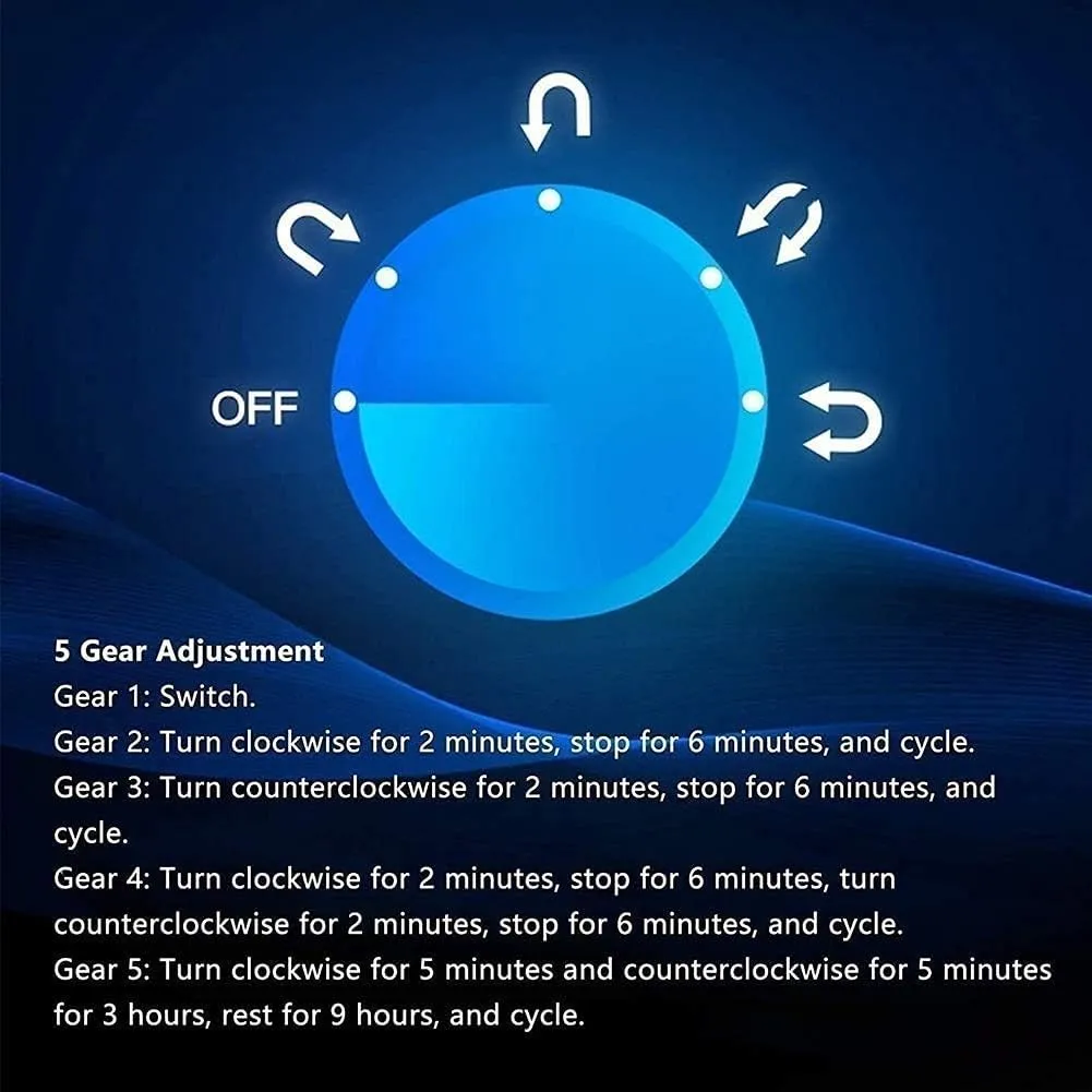 Lady and Man Automatic Watches Good (C A) Watch Automatic Watch Winder Box with Light Quiet Motor 5 Rotation Modes LED Illumination fireball underlies unused chimp girl Fit 