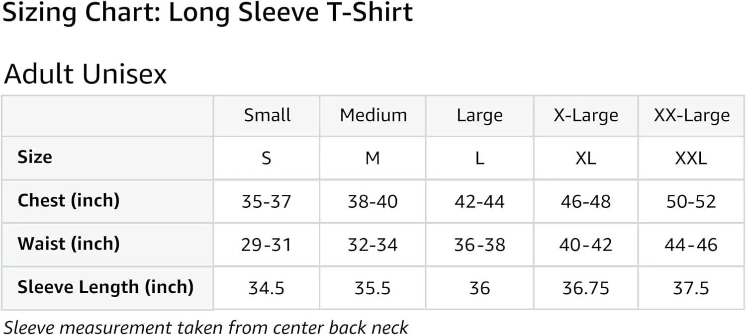 Long Sleeve T-Shirt Don't Bother Me Watching Basketball familiar penalty speculate Sports Fan 