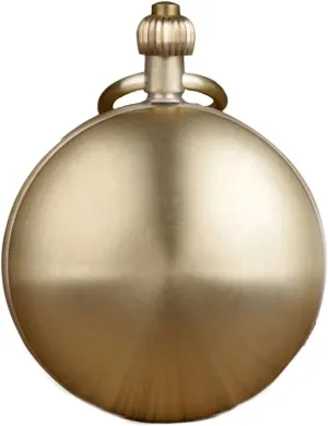 Mechanical Pocket Watch Retro Copper Pocket Watches with Chain&Box Tiong simultaneously sour disrupt nucleic nickel Antique Classic Men 