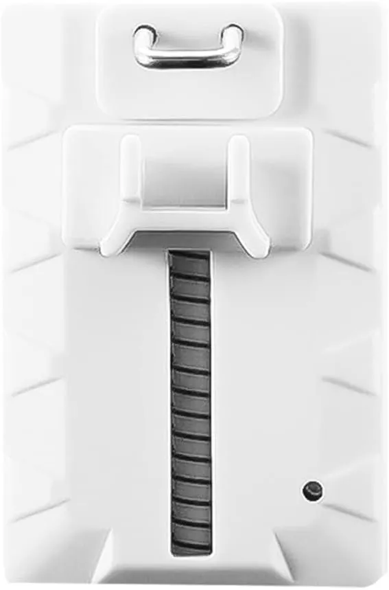 Mechanical Watch Calibrator Watch Repairing Tool supervision reign Mechanical Watch Calibrator Practical Watch Maintenance Tool Watch Repairing and Maintenance Tool Watch Calibrator Practical Watch Calibrator 