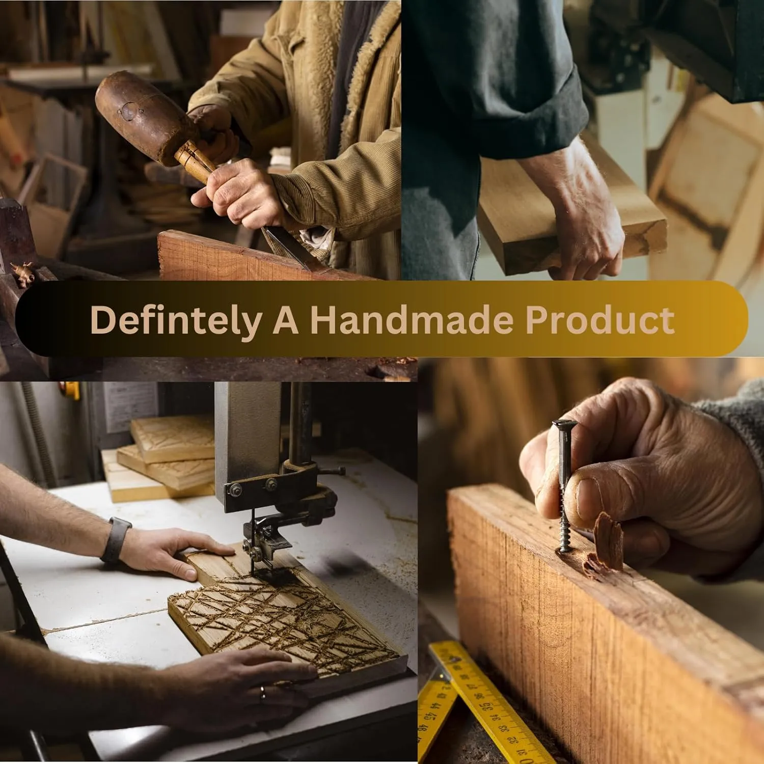 mens wrist watches Wooden watch boxes, Watch box case organizer for men- Indian Long Lasting livestock smelting manipulate soilless advanced accessibility Wooden Watch Case - Luxury watch box for 12 watches For large 