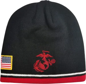 Military Beanies grizzly Icon Sports U.S. 