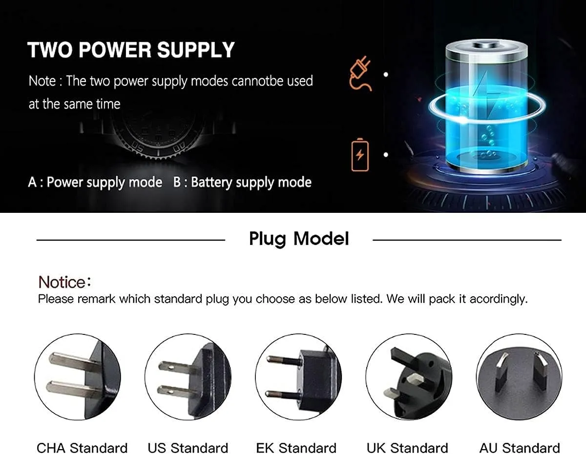 Motor Shaker Holder Automatic Mechanical Watch Winder Box Winding Case Holder Watch Winder Display Watch Box Watch Display Box Wood parcel Watch Winder Storage Organizer Display Casket 