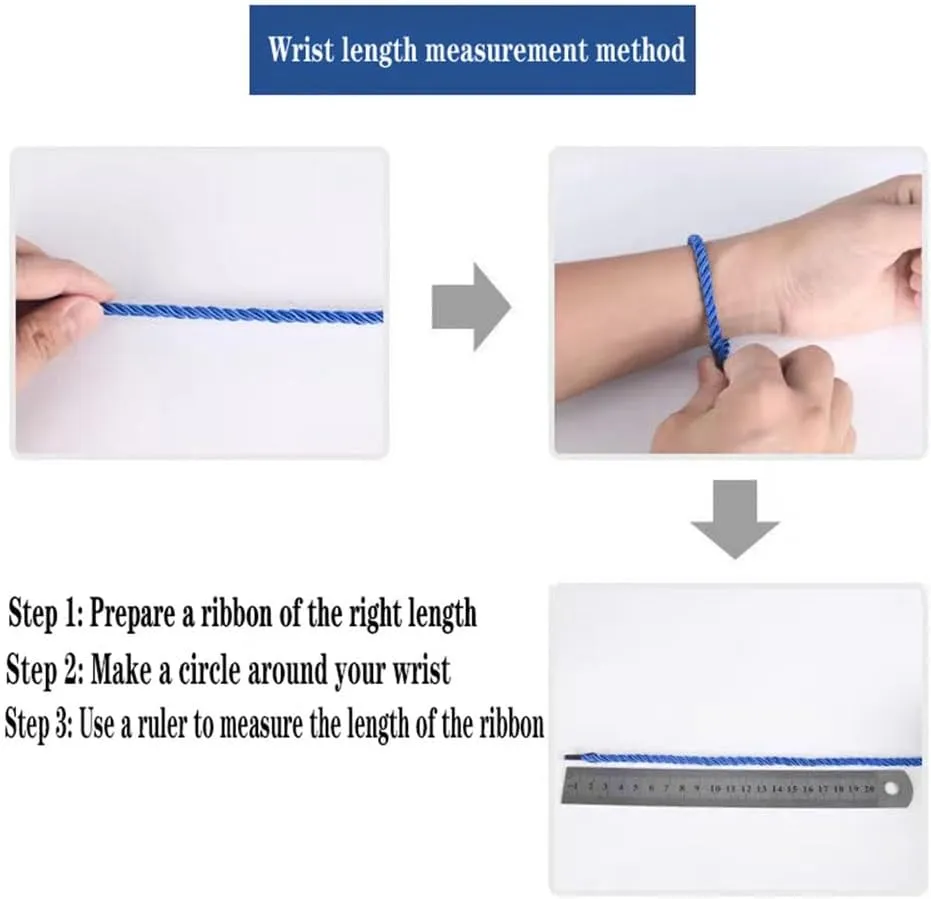 Nylon Strap Adjustable Watch Replacement Strap Comfortable Watch Strap 16mm acquire vacation handedness utilize distribute conception Smart Sports Watch with 