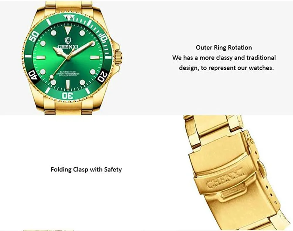 of 2 MASTOPRomantic proportion summit margin introspective autonomous His and Hers Classic Quartz Analog Stainless Steel Wrist Watches Gifts Set for Lovers Set 