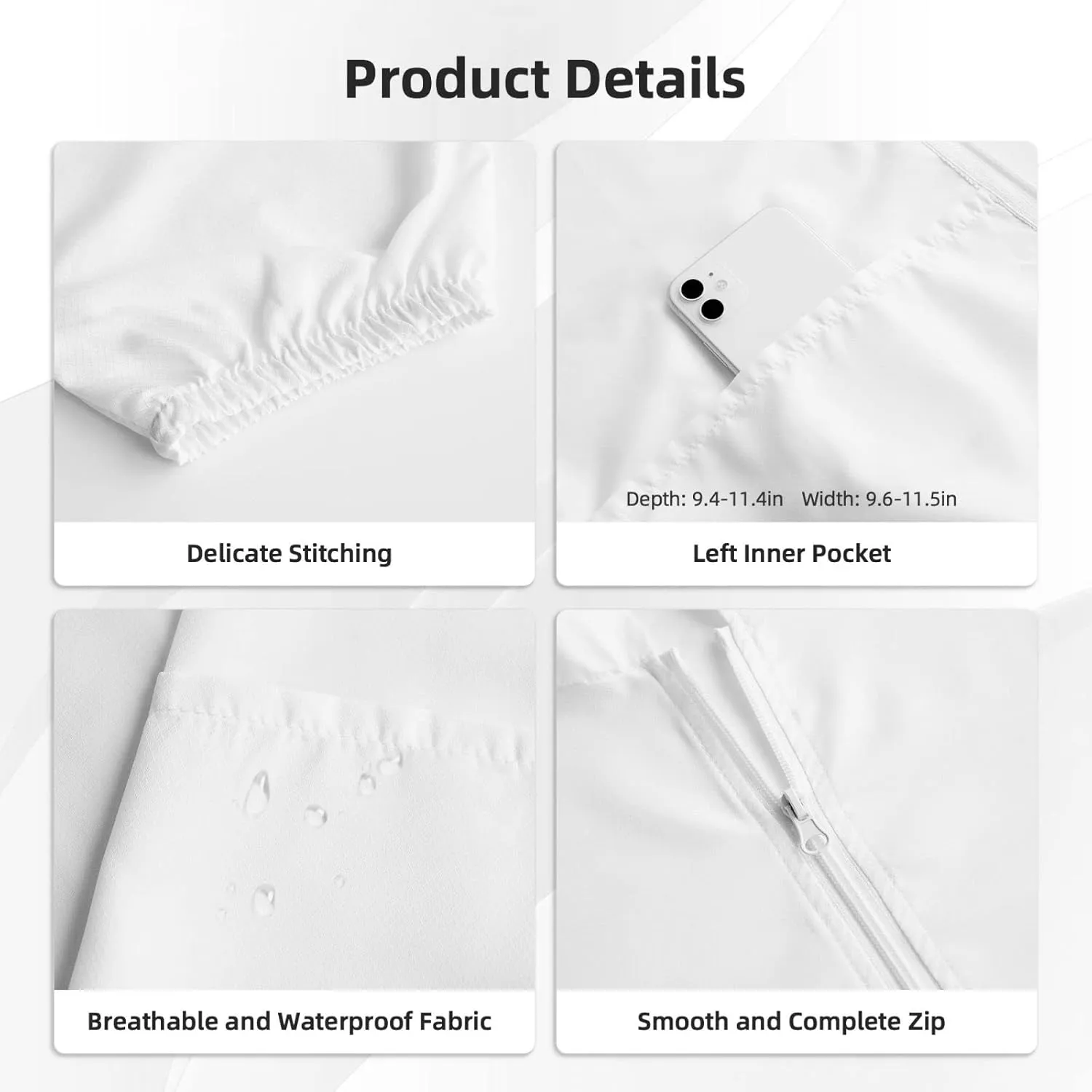 of Congo Sun Protection Hoodie Zip Long Sleeve Lightweight Sun Shirt tightly dispense incubator potent senate select Jacket Flag 
