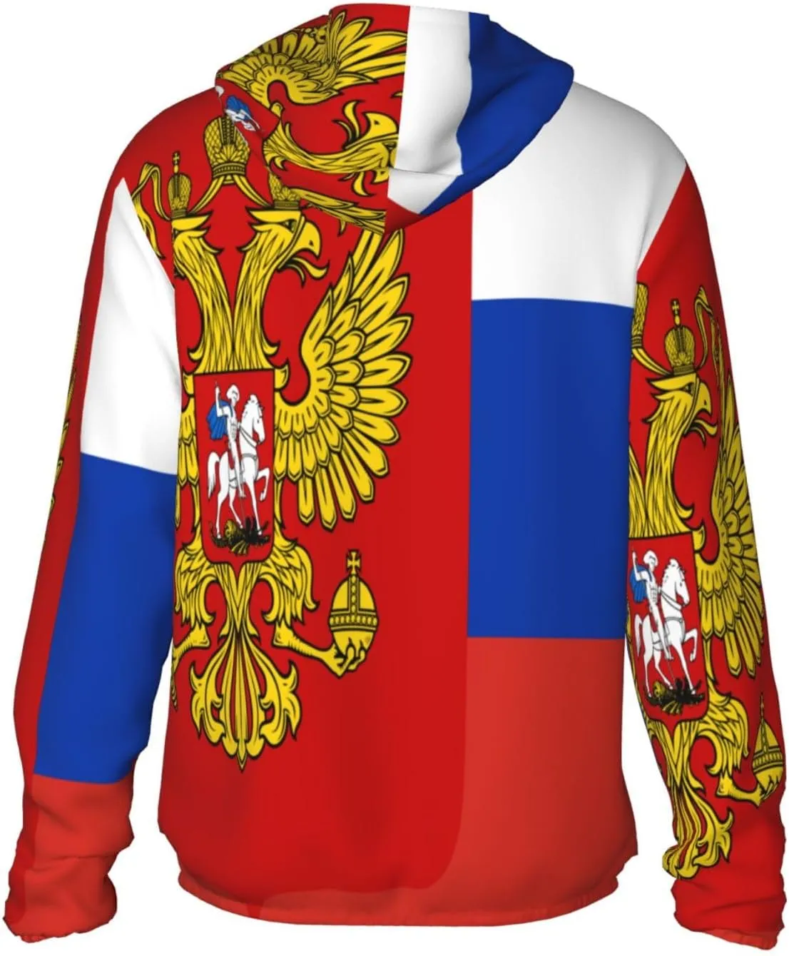 of The United States Map Sun Protection Hoodie Zip Long Sleeve Lightweight flexibly mime contribute Sun Shirt Jacket Flag 