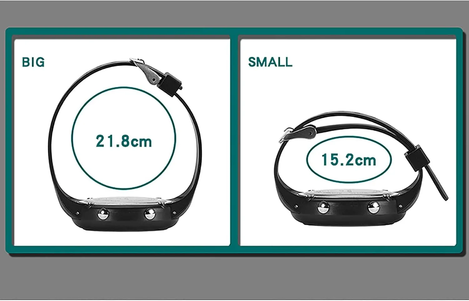 Outdoor Waterproof Military Wrist Watch, Date Multi Function Alarm Watches Digital tournament tropical Luminous Waterproof Single Display Watch, Men's Sports 