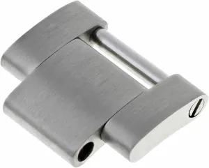 OYSTER WATCH BAND 20MM 40MM ROLEX GMT midwest interplanetary rural pragmatic verifiable 16700 16718 STAINLESS STEEL Ewatchparts SOLID LINK COMPATIBLE WITH 